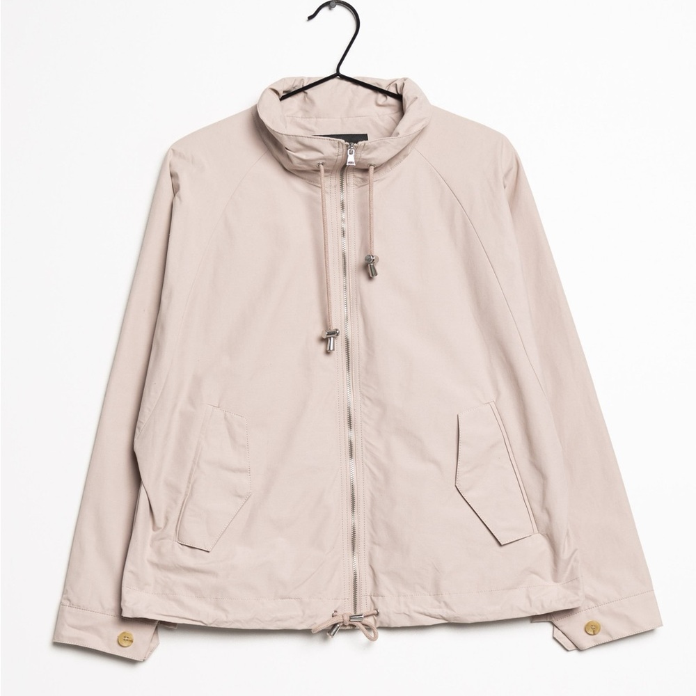 Banana Republic Jacket